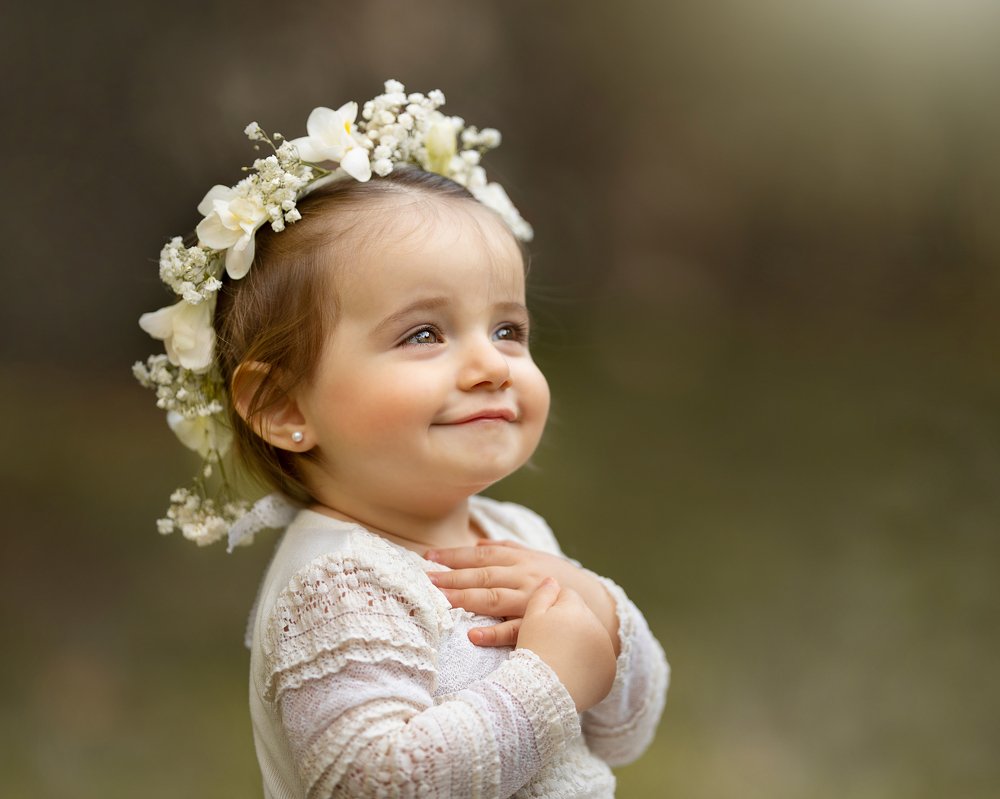 Photograph by Debo de la Llana