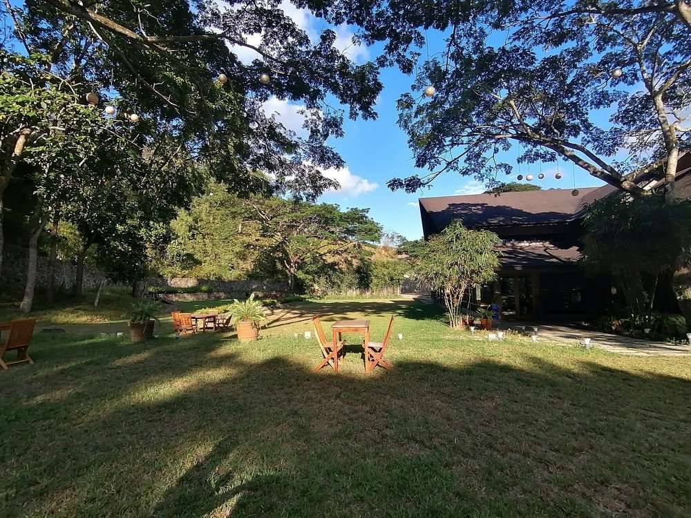 Photo #4485270