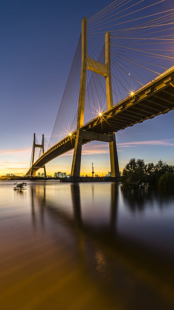 Photograph by Son Chu Thien