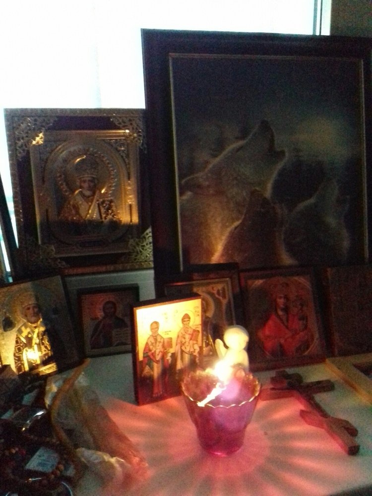 РУСЛАН ШАХБАНОВ