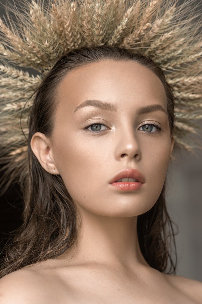 Photograph by Мария Бойко