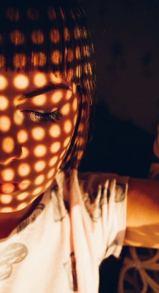 Photograph by Эльмира Владимирова