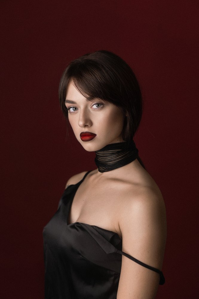 Photograph by Мария Бойко