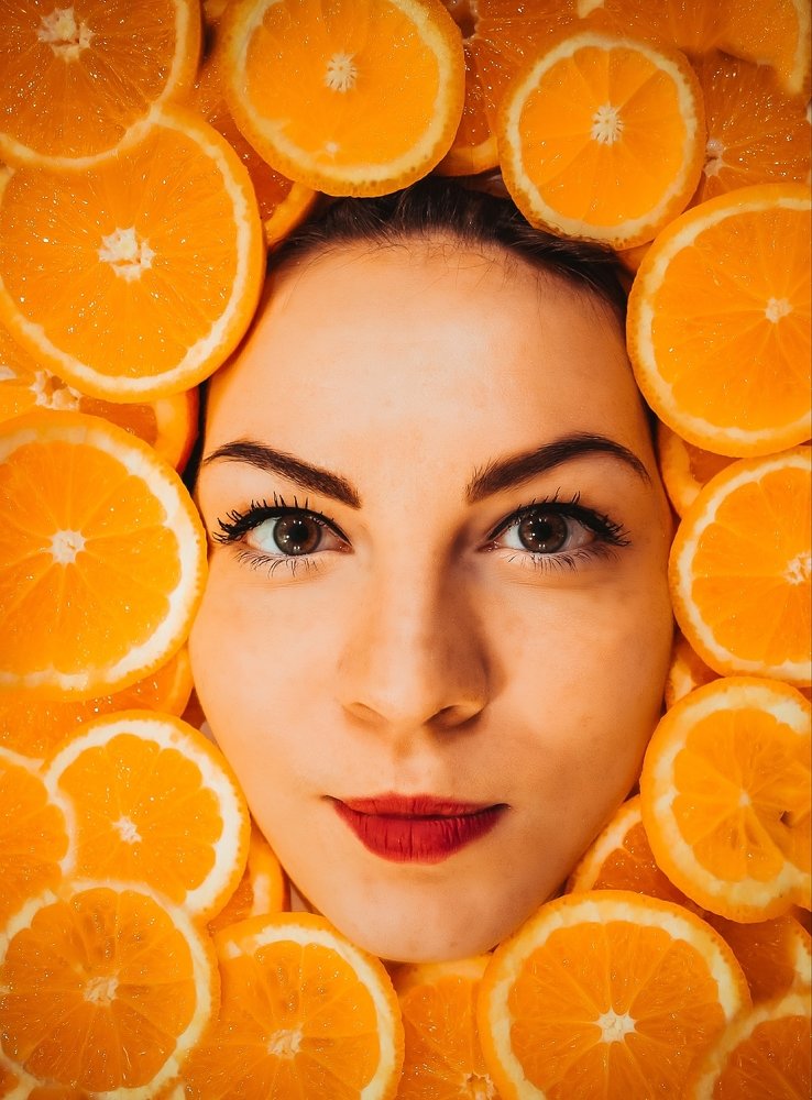 Photograph by Эльмира Владимирова