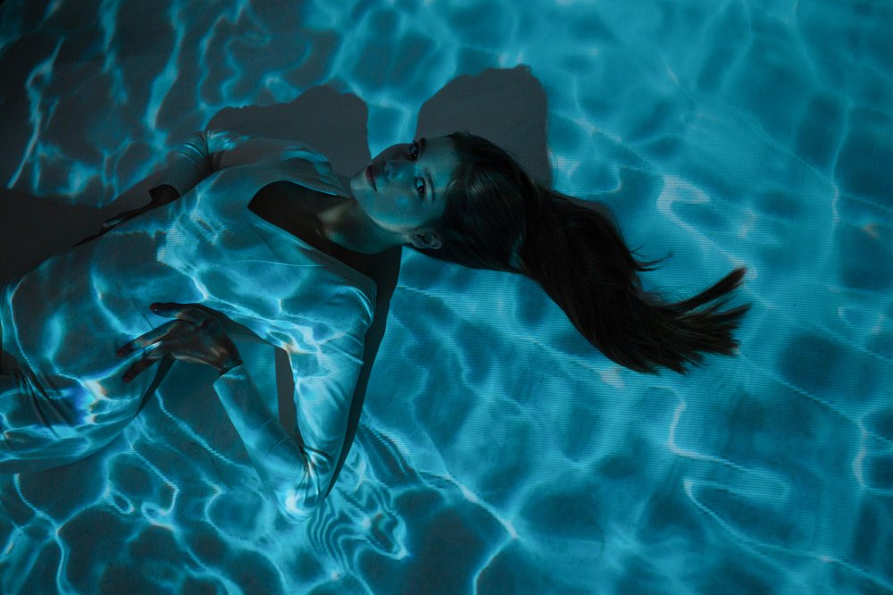 Photograph by Мария Бойко