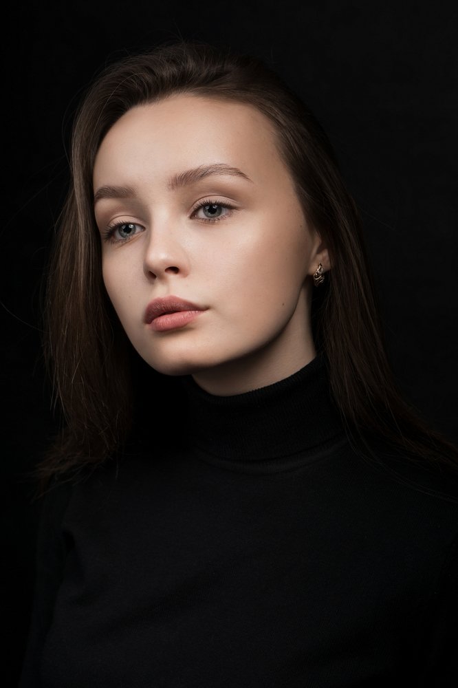 Photograph by Мария Бойко