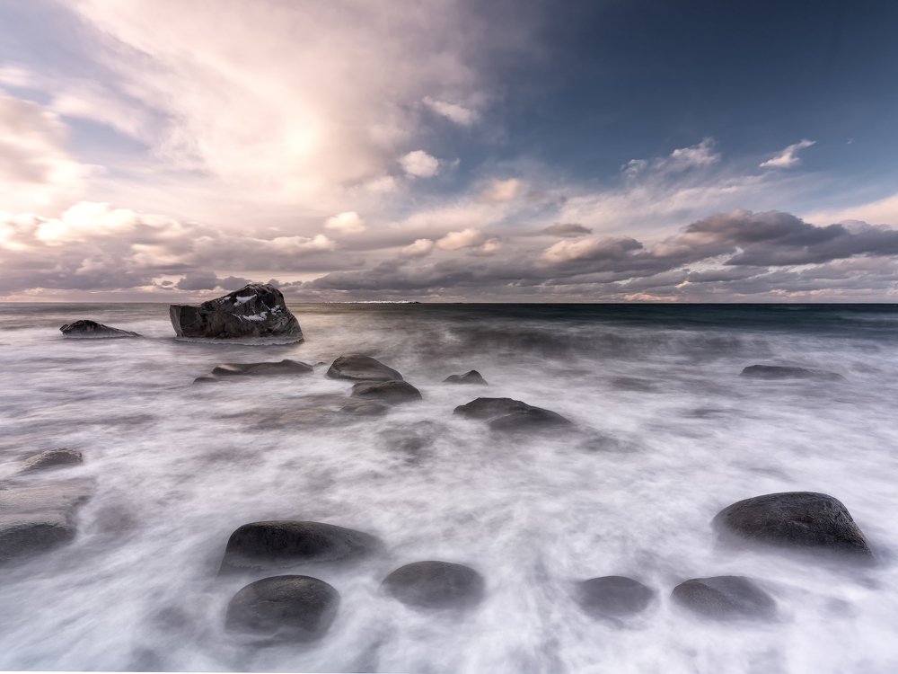 Photograph by Seematter Beat