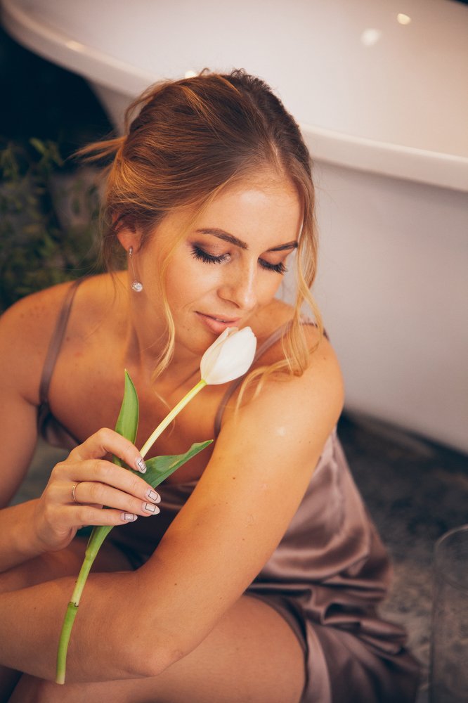 Photograph by Марина Ефанова