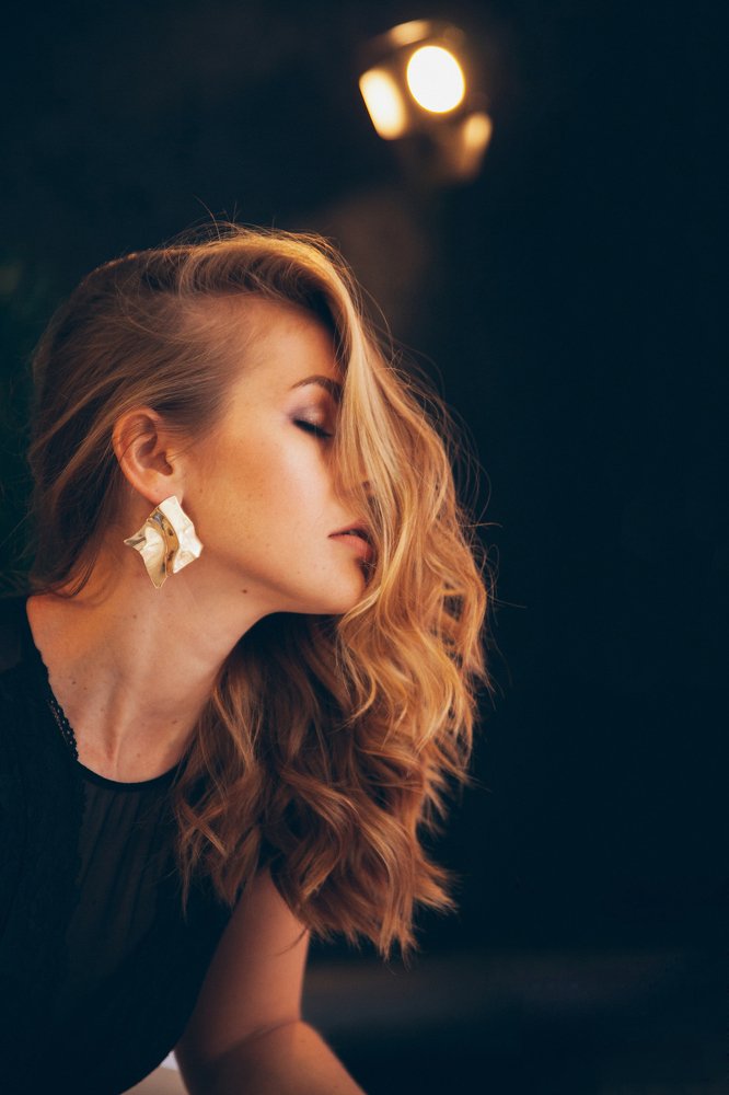 Photograph by Марина Ефанова