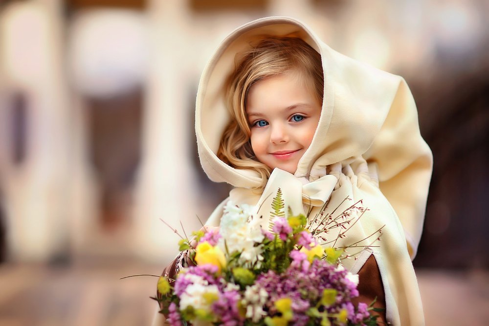 Photograph by Митина Оксана