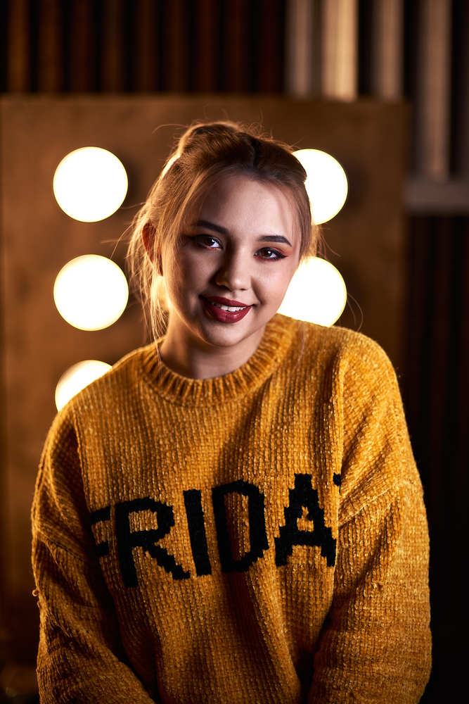 Photograph by Александр Карачевцев