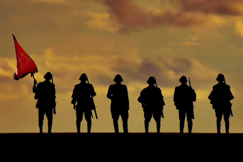 Photograph by Abdurrahman Çetin