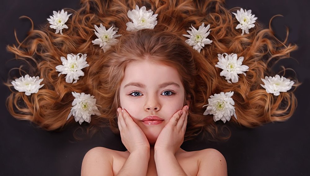 Photograph by Анастасия Фабиянская