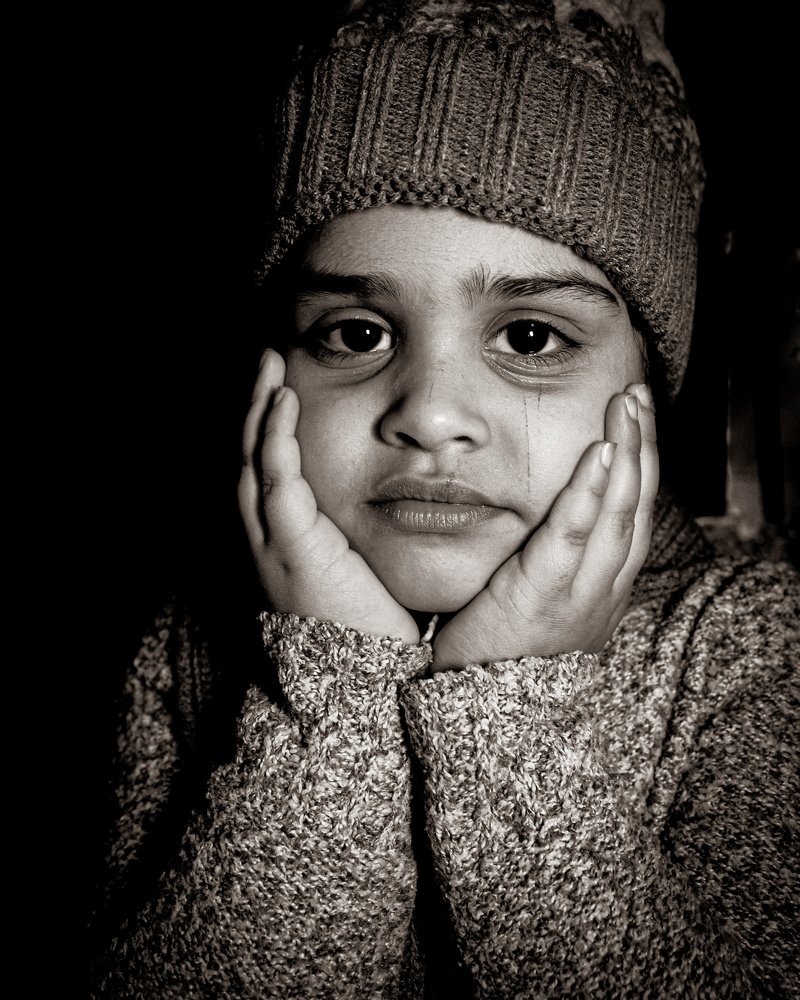 Photograph by alzyadi alaa