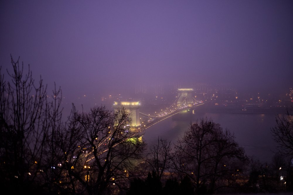 Photograph by Olia Kovryhina (Kudrina)