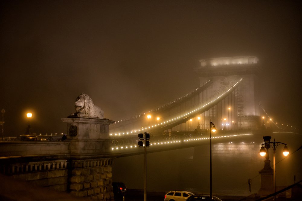 Photograph by Olia Kovryhina (Kudrina)