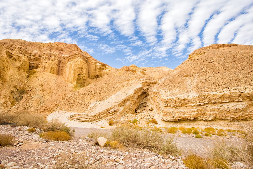 Photograph by Olia Kovryhina (Kudrina)