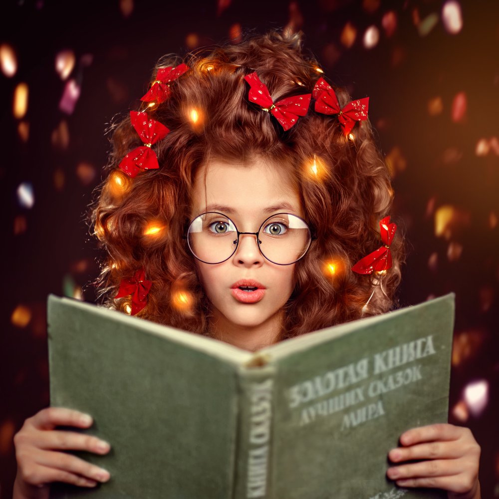 Photograph by Руслана Валеева