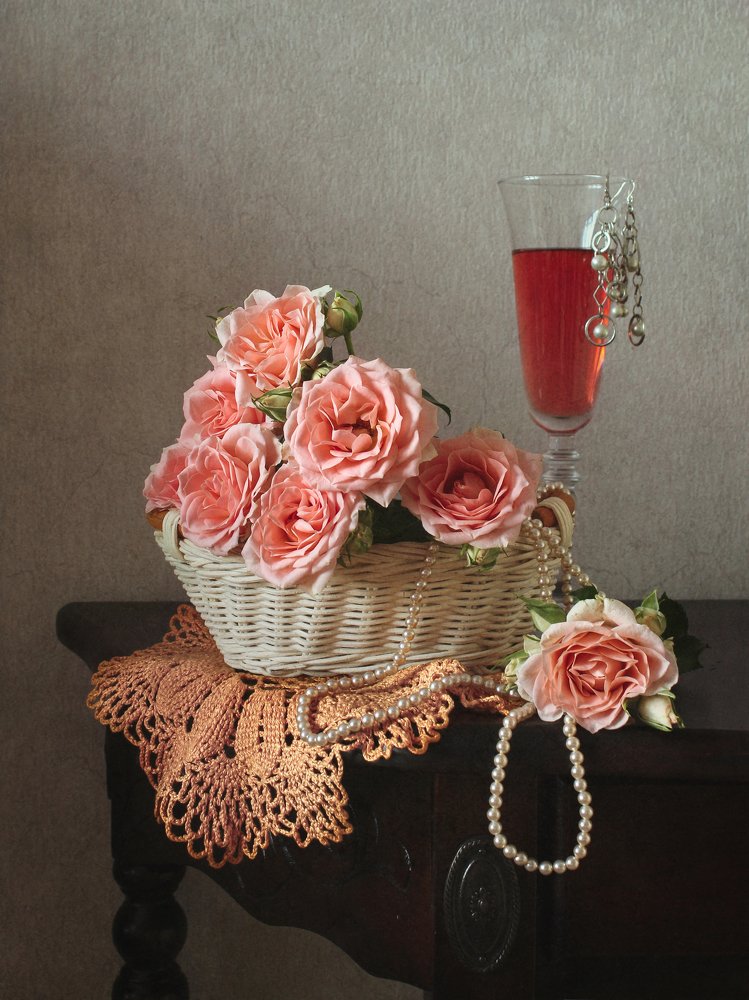 Photograph by Ольга Савостина