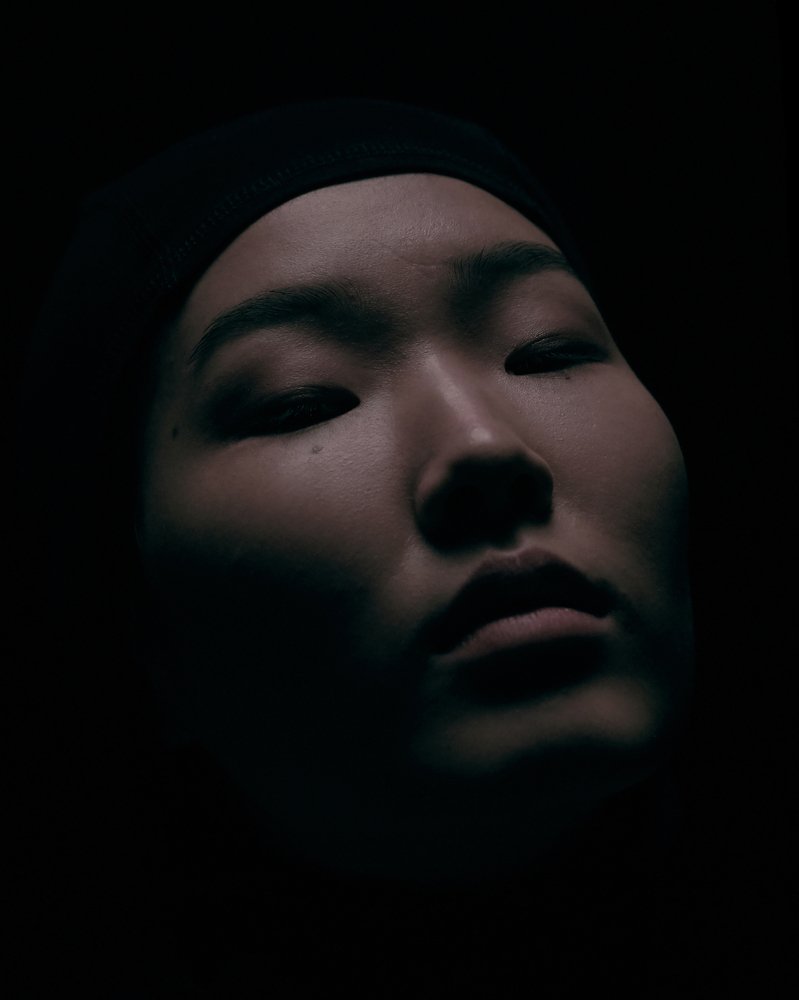 Photograph by Медана Марченко