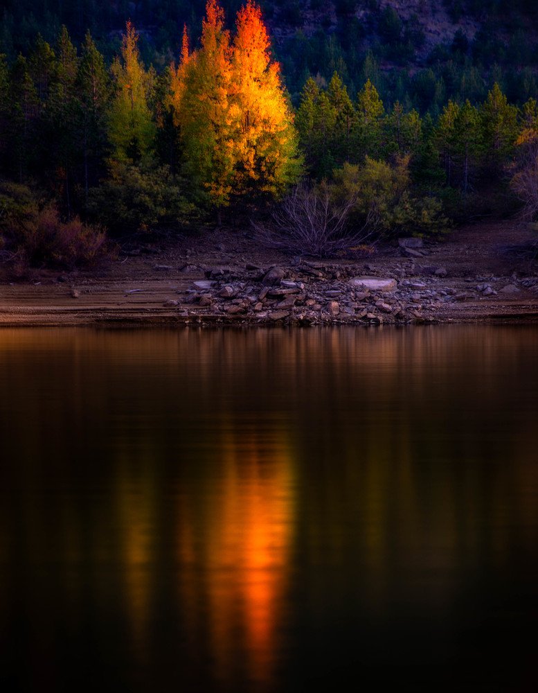 Photograph by Nikos Leonov