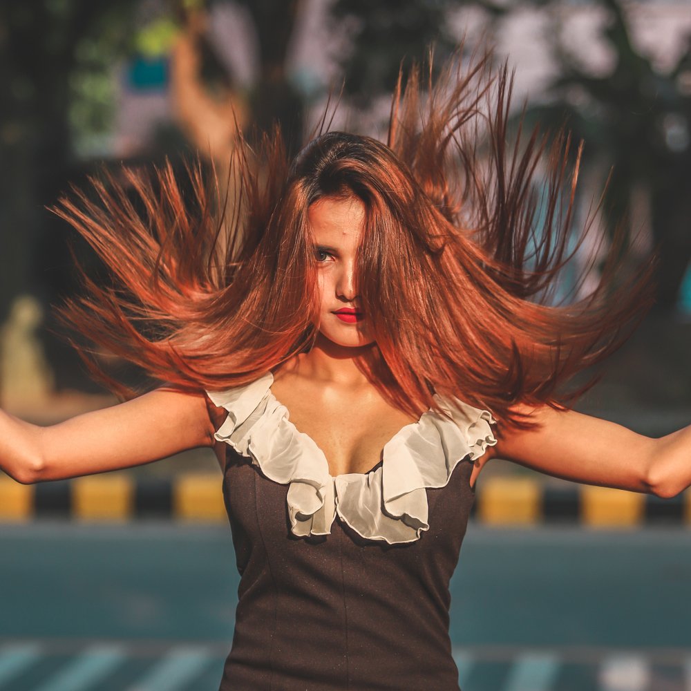 Photograph by Shashank Saxena