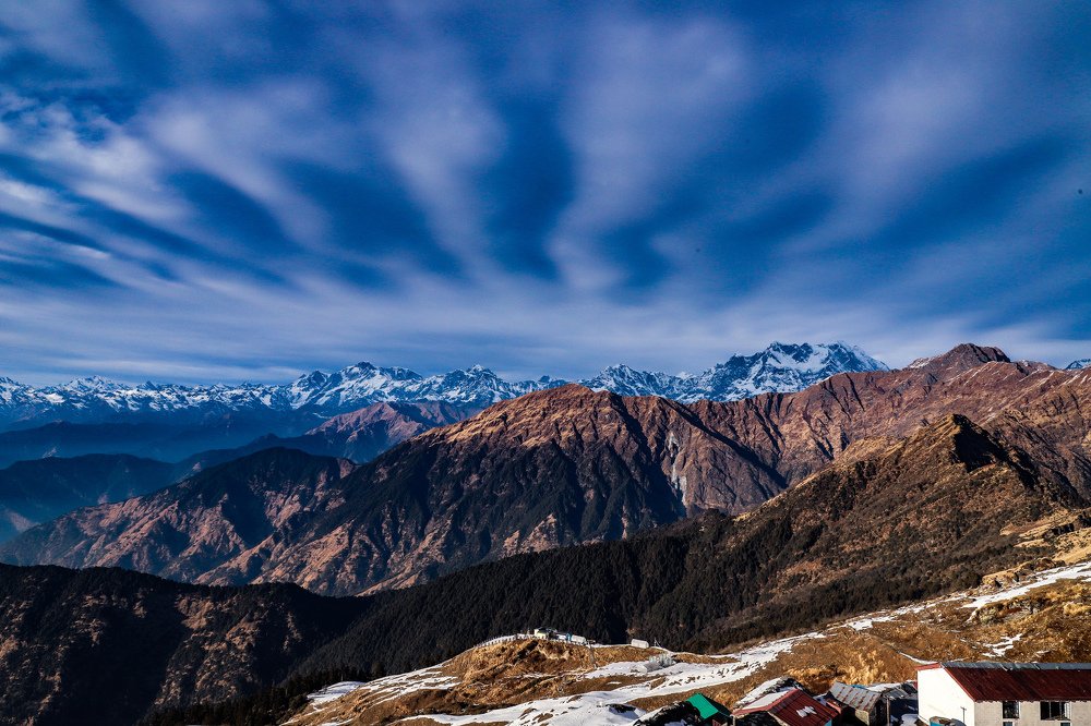 Photograph by Shashank Saxena