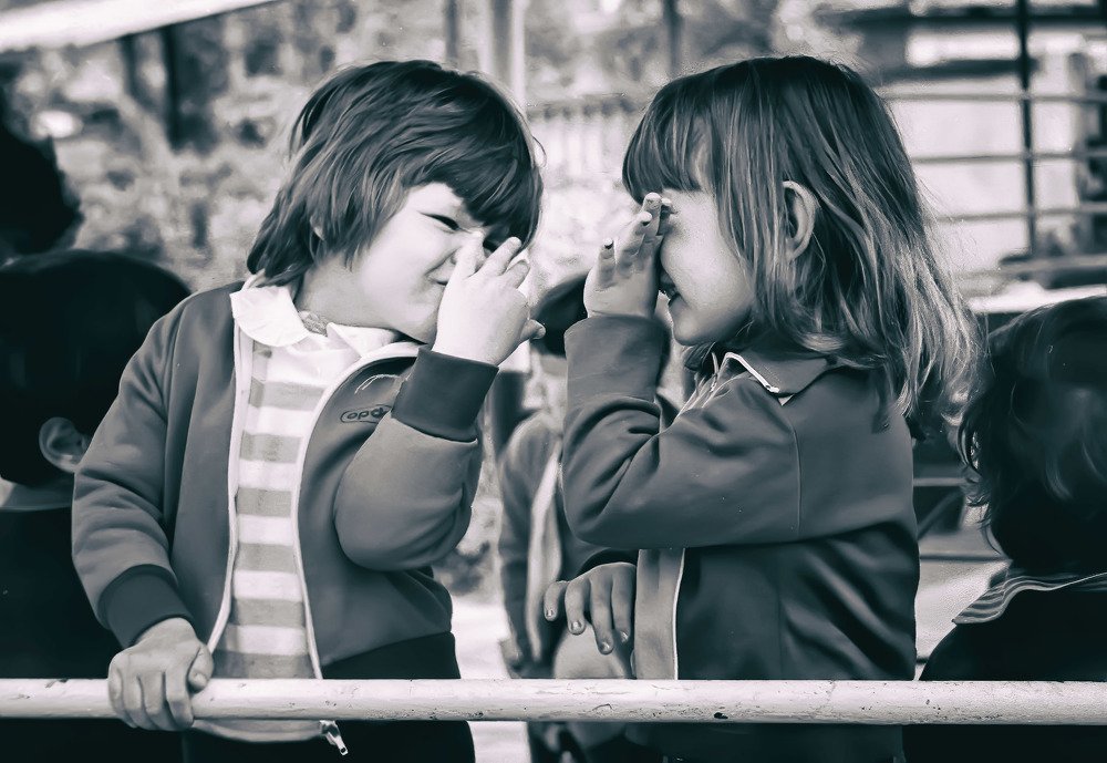 Photograph by Илия Атанасов