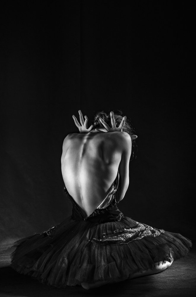 Photograph by Vladislavs Jodciks