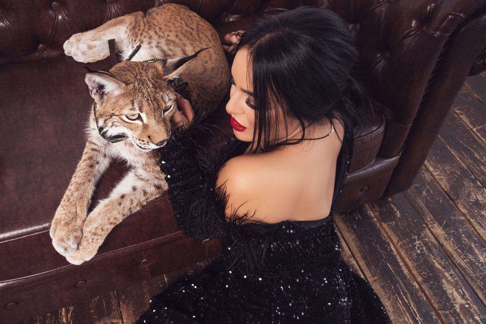 Photograph by Рубина Васильева