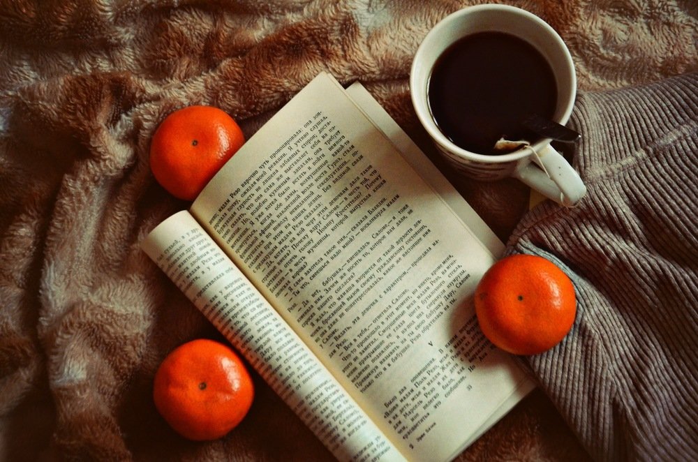 Photograph by Ира Балакова