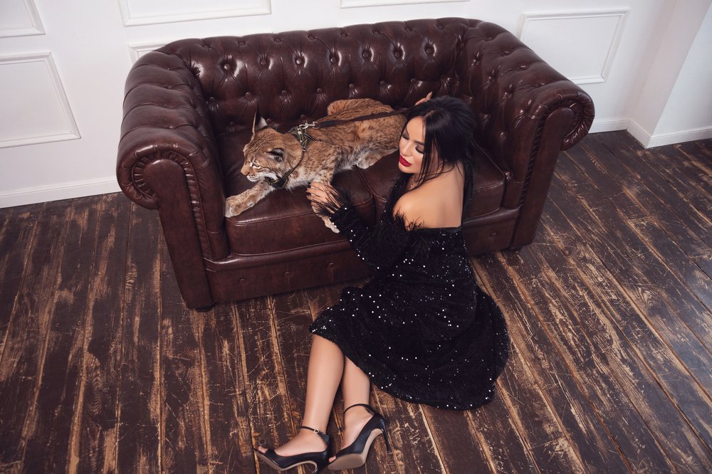 Photograph by Рубина Васильева