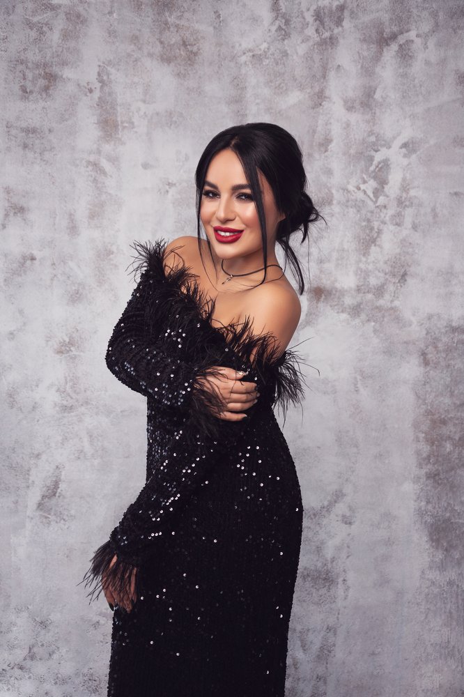 Photograph by Рубина Васильева