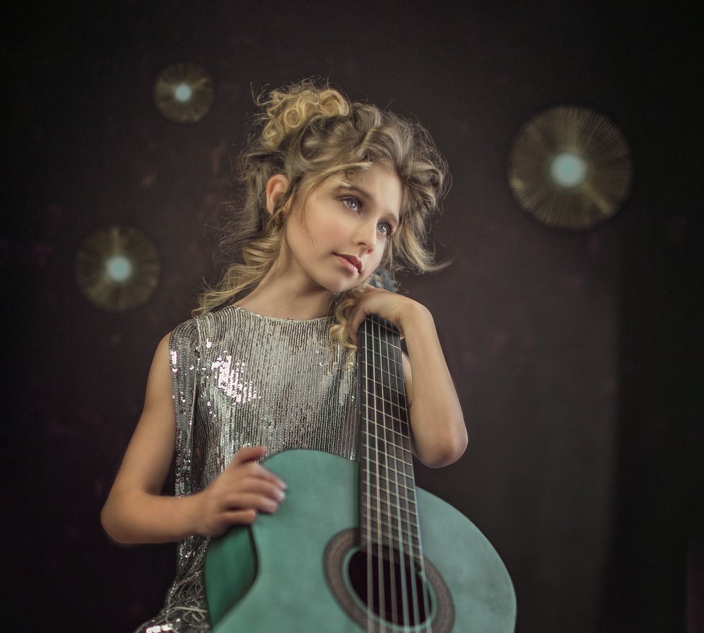 Photograph by Евгений Кодяев