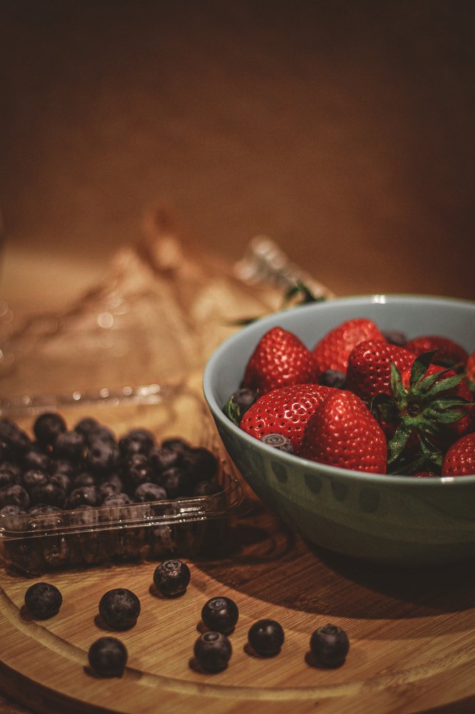 Photograph by Ярослав Грабовой