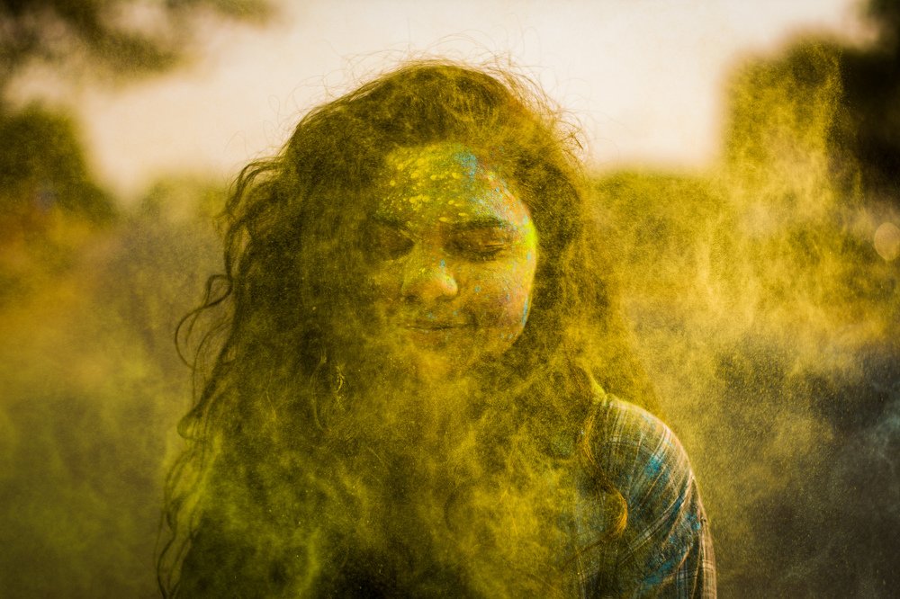 Фотография автора Yaqub Khatri