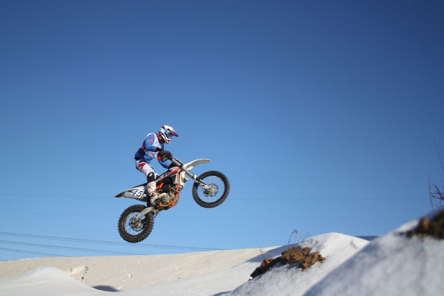 Photo #4486629