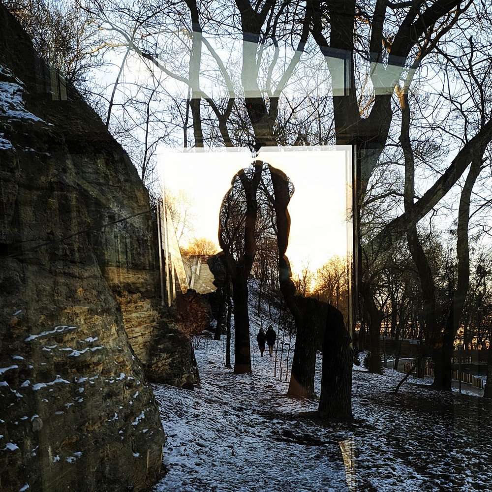 Photograph by Сергей Средницкий