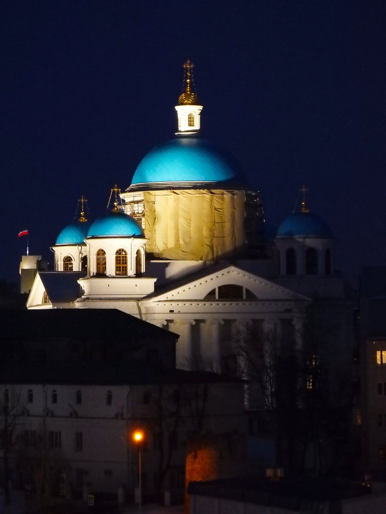 Photograph by светлана