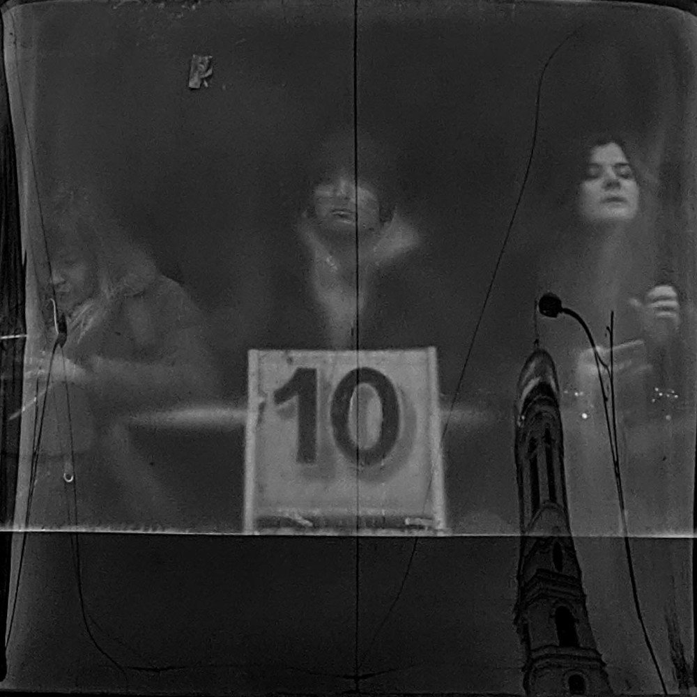 Photograph by Сергей Средницкий