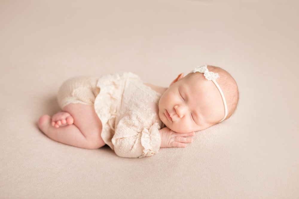 Photograph by Карина Исакова