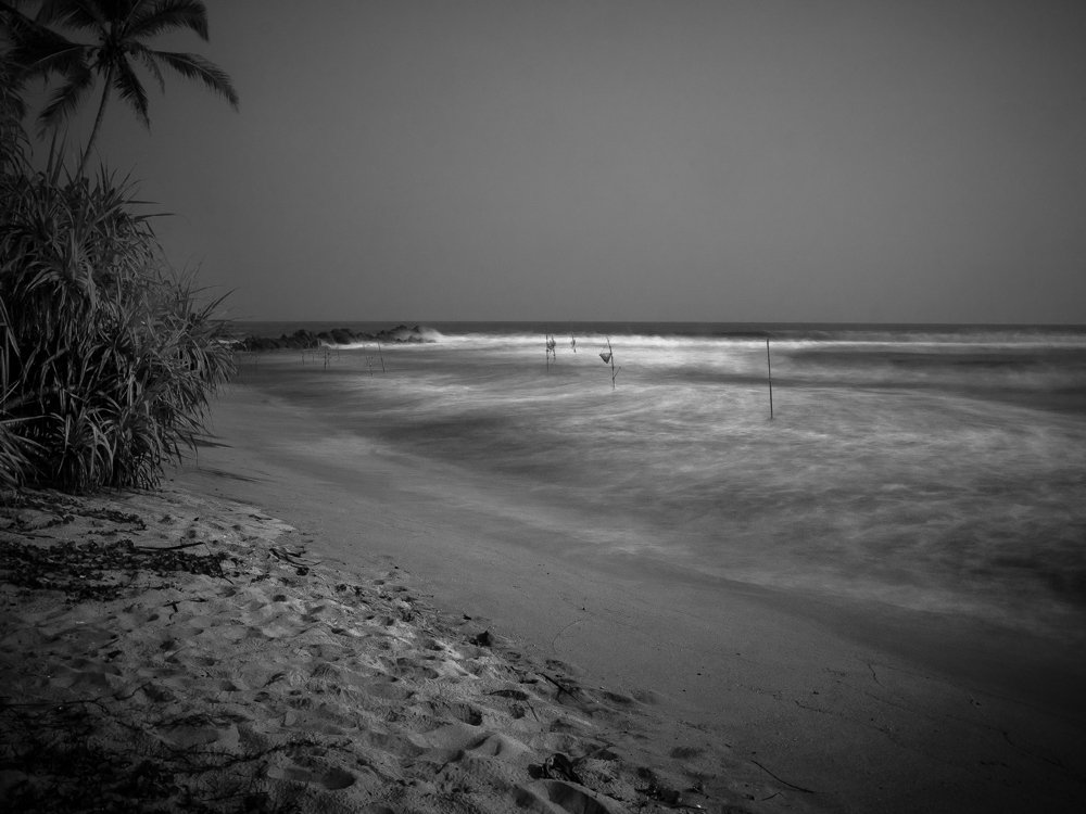 Photograph by pouyan safavi