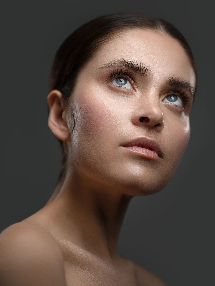 Photograph by Aleksandr Balakin