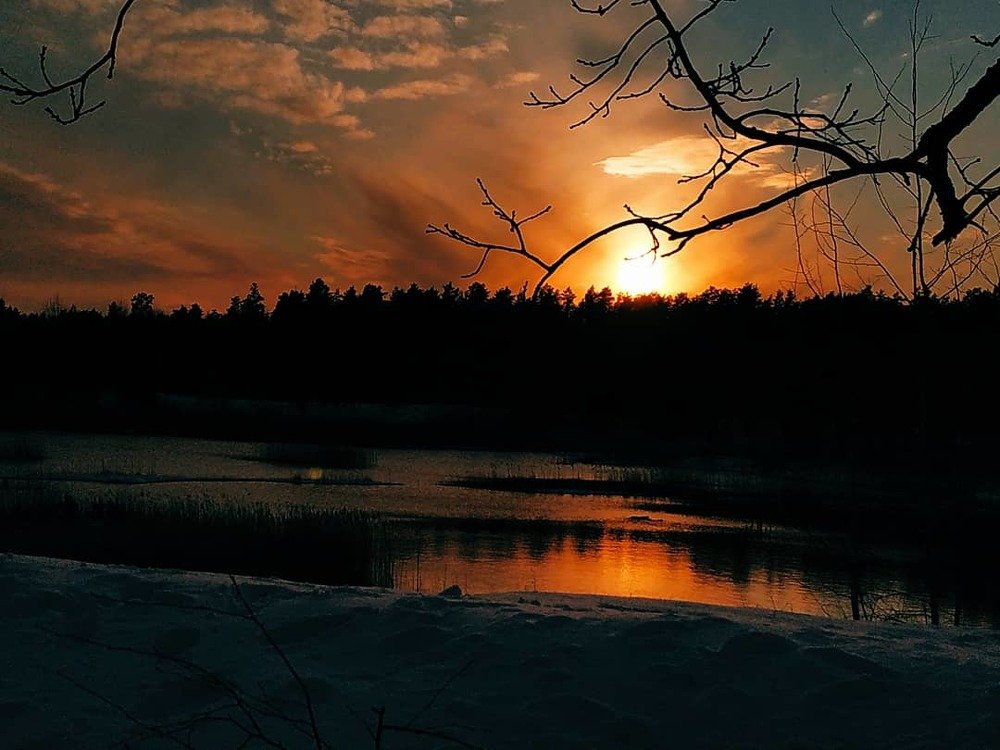 Photograph by Феофан