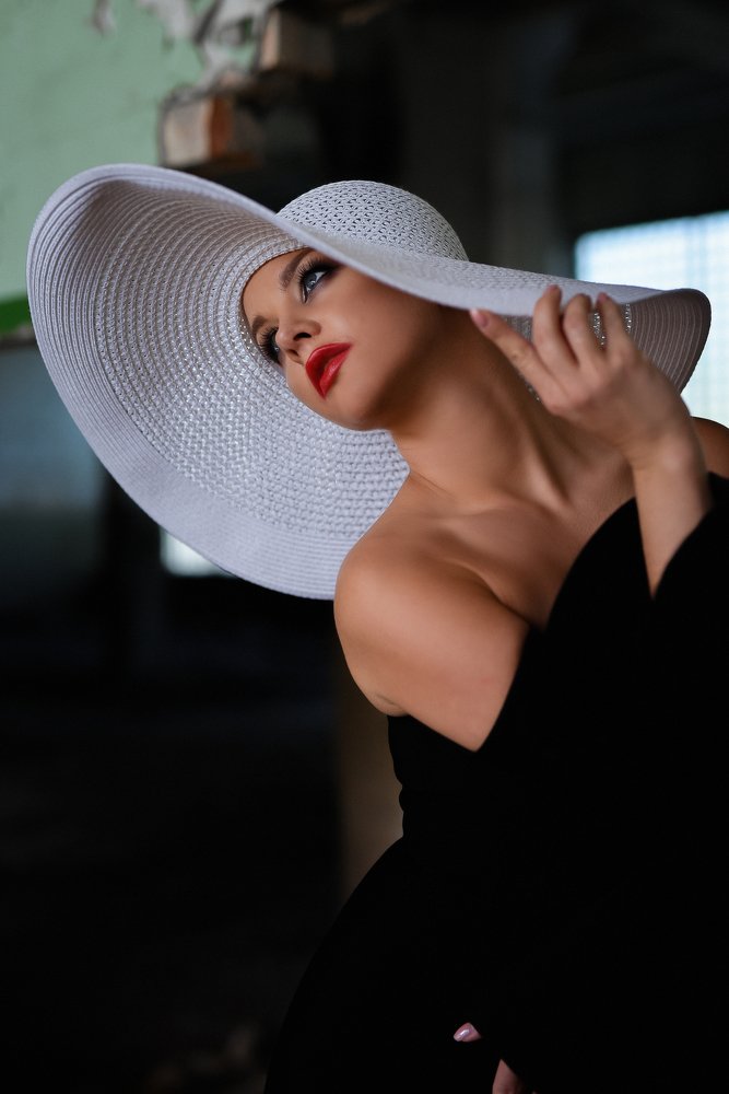 Photograph by Jekaterina Feldsteine