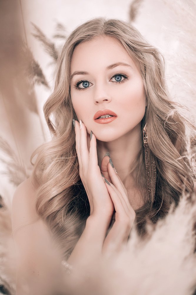 Photograph by Анна Альберт