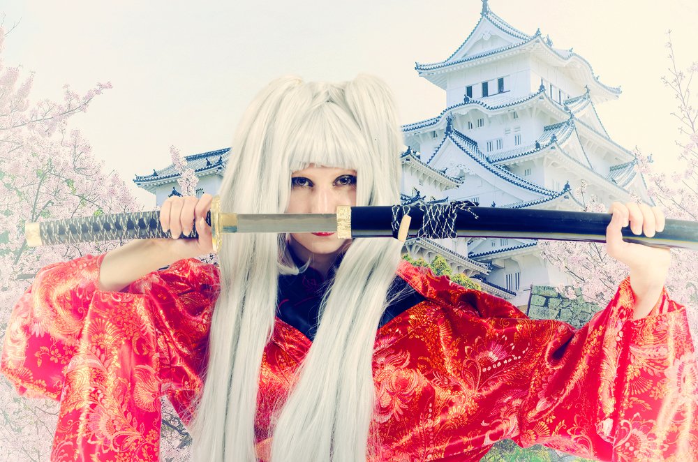 Photograph by Варкентин Александр