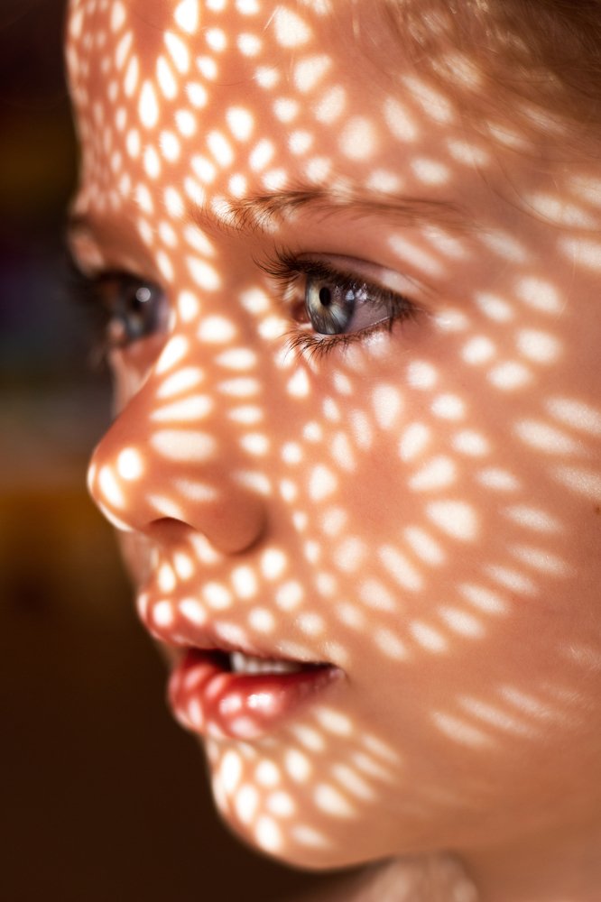 Photograph by Елена Лиханова