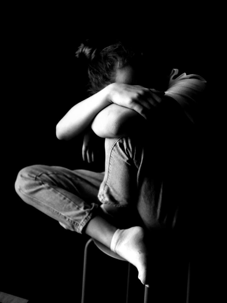 Фотография автора Светлана Дубина