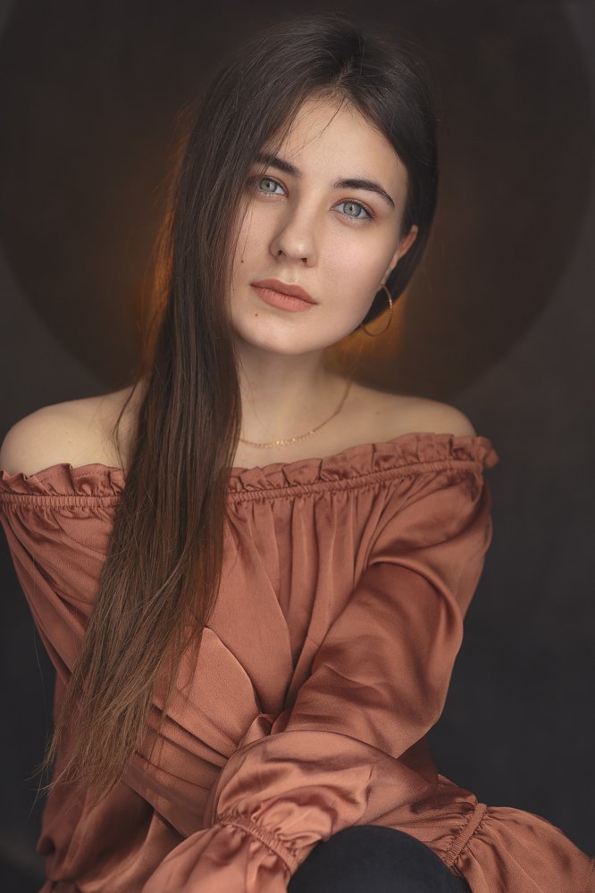 Photograph by Иван Лосев